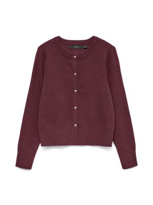 VERO MODA Vest 10334916