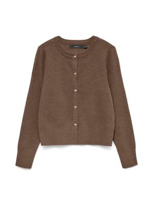 VERO MODA Vest 10334916