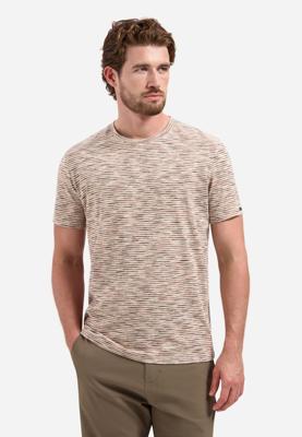 No Excess T-Shirt 32340416