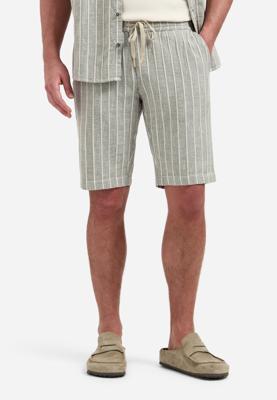 No Excess Shorts 328190421