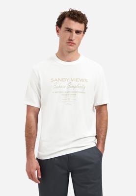 No Excess T-Shirt 32340419