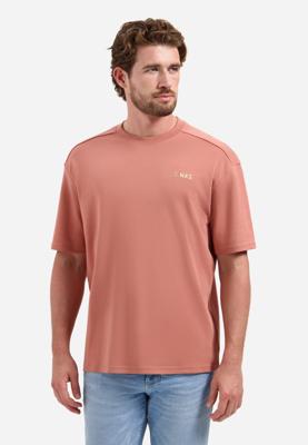 No Excess T-Shirt 32340412