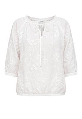 Bianca Blouse 75005