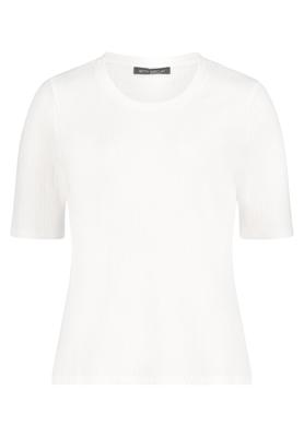 Betty Barclay T-Shirt 261-27831863
