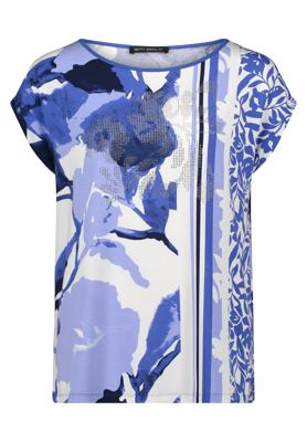 Betty Barclay T-Shirt 261-28102524