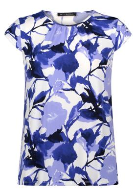 Betty Barclay T-Shirt 261-28111944