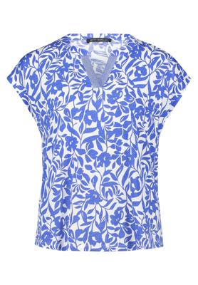 Betty Barclay T-Shirt 261-28072526