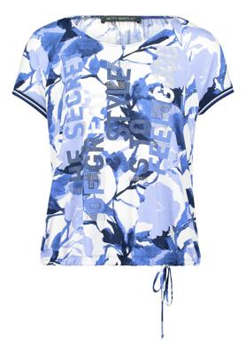 Betty Barclay T-Shirt 261-28092523