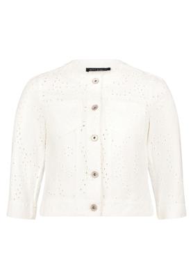 Betty Barclay Blazer 261-47471942