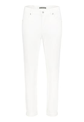 Betty Barclay Jeans 261-63641053