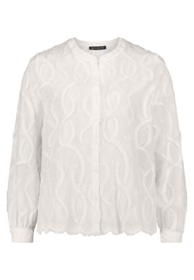 Betty Barclay Blouse 261-80351922