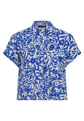 Betty Barclay Blouse 261-88301965
