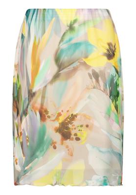 Betty Barclay Rok 261-94751878