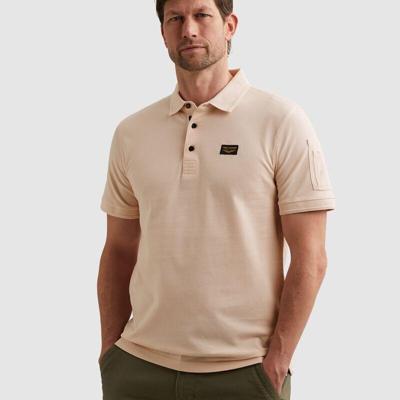 PME-Legend Polo PPSS2604899-3191
