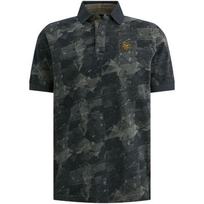 PME-Legend Polo PPSS2604851-5282