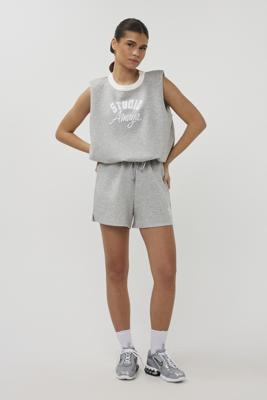 Studio Amaya Shorts 261-SPORT5