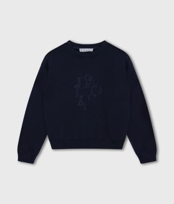 10DAYS Sweater 20-815-6204