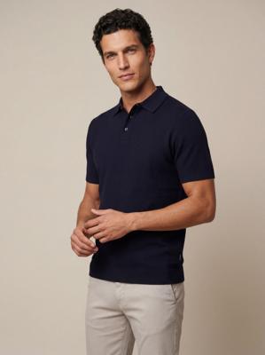 Cavallaro Napoli Polo 116261010