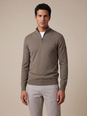 Cavallaro Napoli Trui 118261009-840