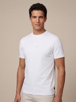 Cavallaro Napoli T-Shirt 117261010