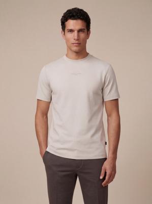 Cavallaro Napoli T-Shirt 117261007