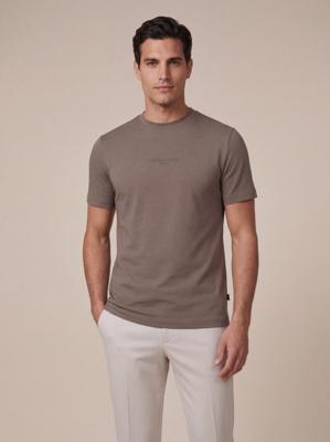 Cavallaro Napoli T-Shirt 117261010