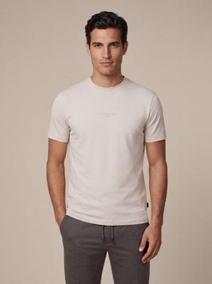 Cavallaro Napoli T-Shirt 117261010