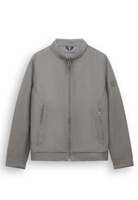 State of Art Jack 78116865