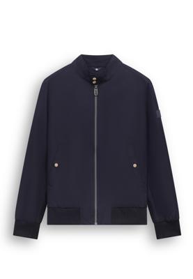 State of Art Jack 78116868