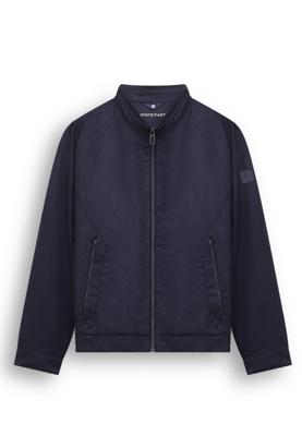 State of Art Jack 78116865