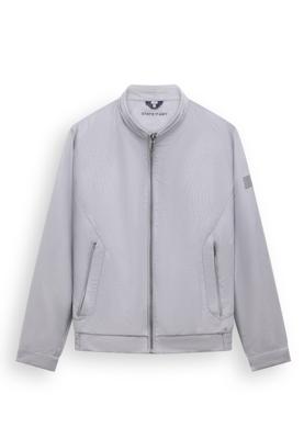 State of Art Jack 78116865