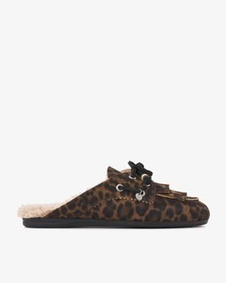 VIA VAI Schoenen 62496-01-1005
