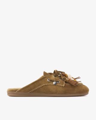 VIA VAI Schoenen 62495-01-1384