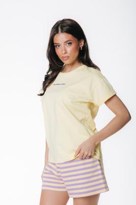 Colourful Rebel T-Shirt WT117772