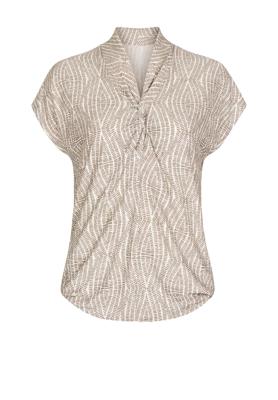 Bianca T-Shirt 76052