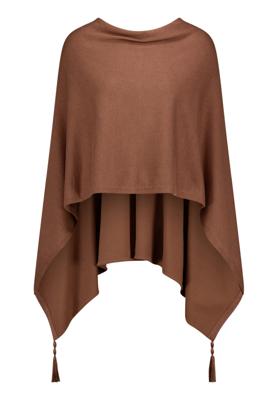 Betty Barclay Sjaal 262-35151036
