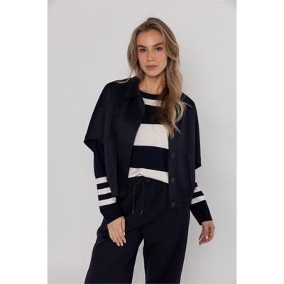 Poools Jack 613111-R783