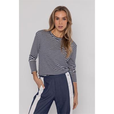 Poools T-Shirt 613103-R783