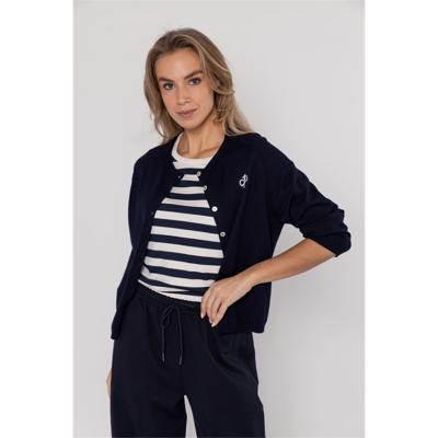 Poools Trui 613105-R783