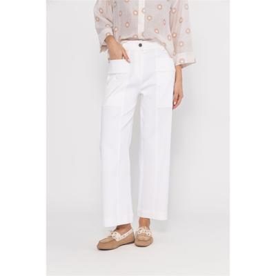 Poools Broek 613170-R004