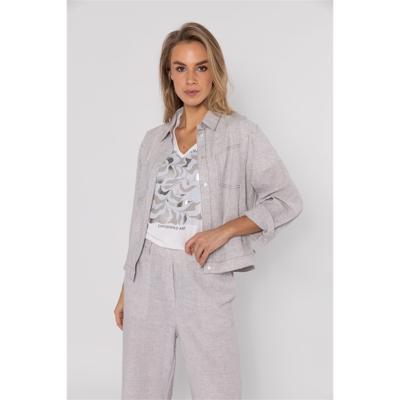 Poools Tuniek 613194-R153