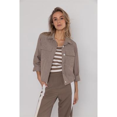 Poools Tuniek 613141-R443