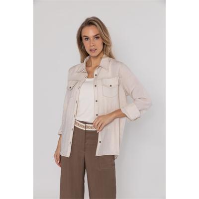 Poools Tuniek 613143-R017