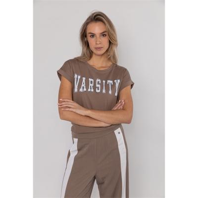 Poools T-Shirt 613144-R443