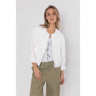 Poools Jack 613204-R004