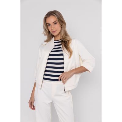 Poools Jack 613102-R017