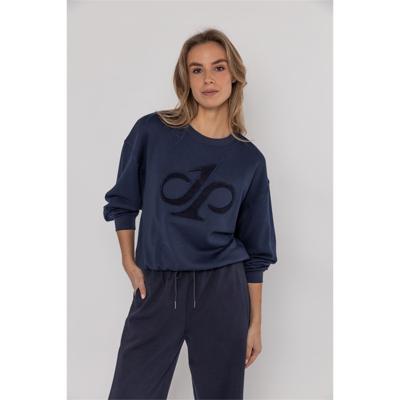 Poools Trui 613123-R783