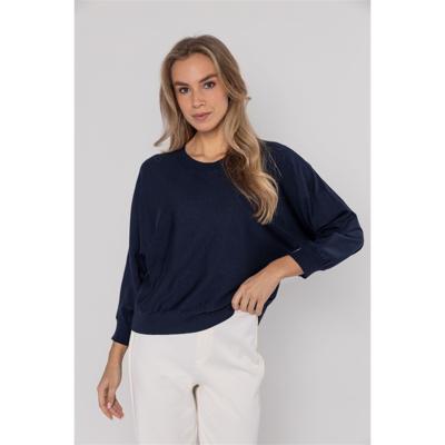 Poools Trui 613131-R783