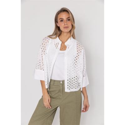 Poools Tuniek 613223-R004