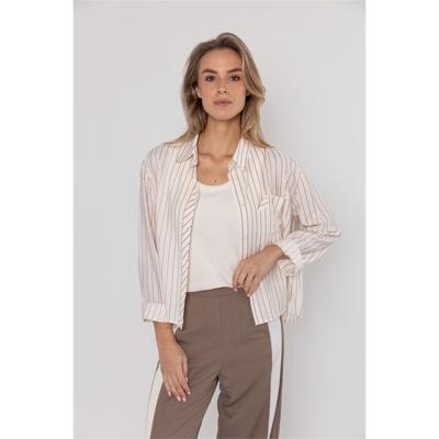 Poools Tuniek 613165-R017